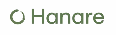 Hanare